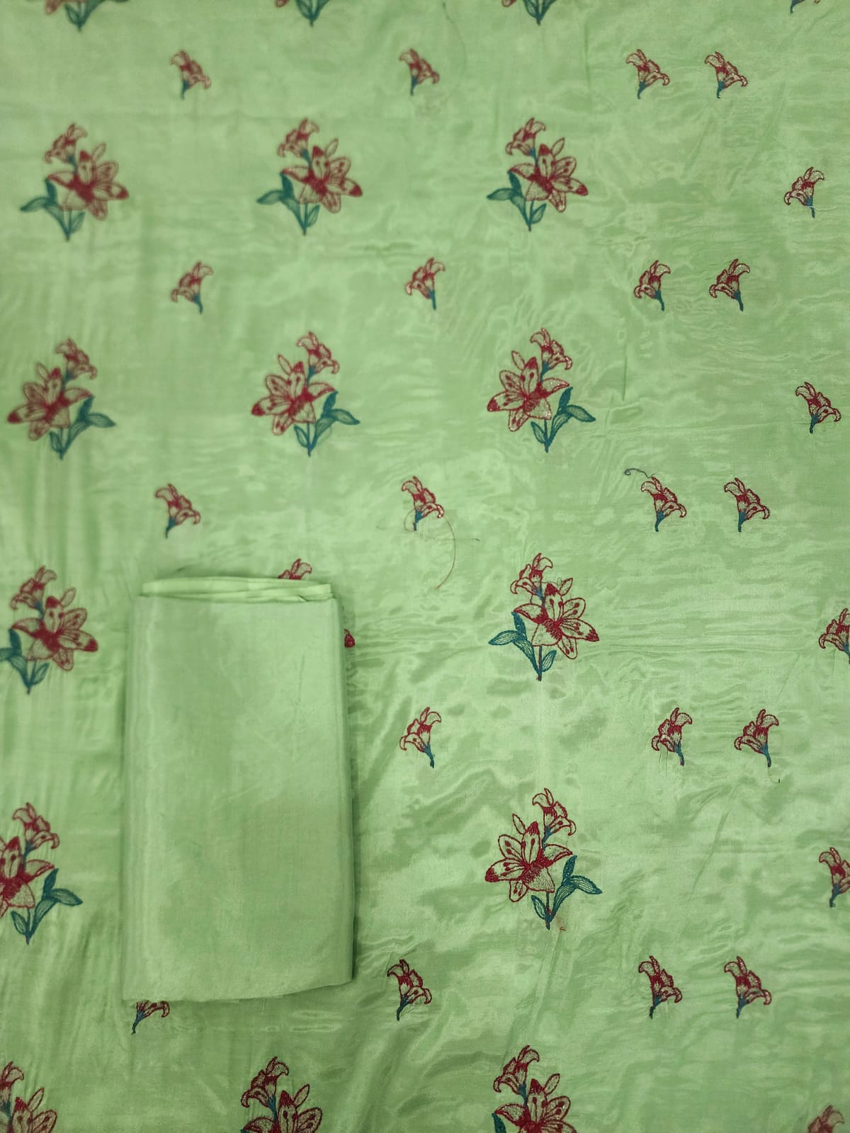 SAPP-EMB-SILK-ST-441