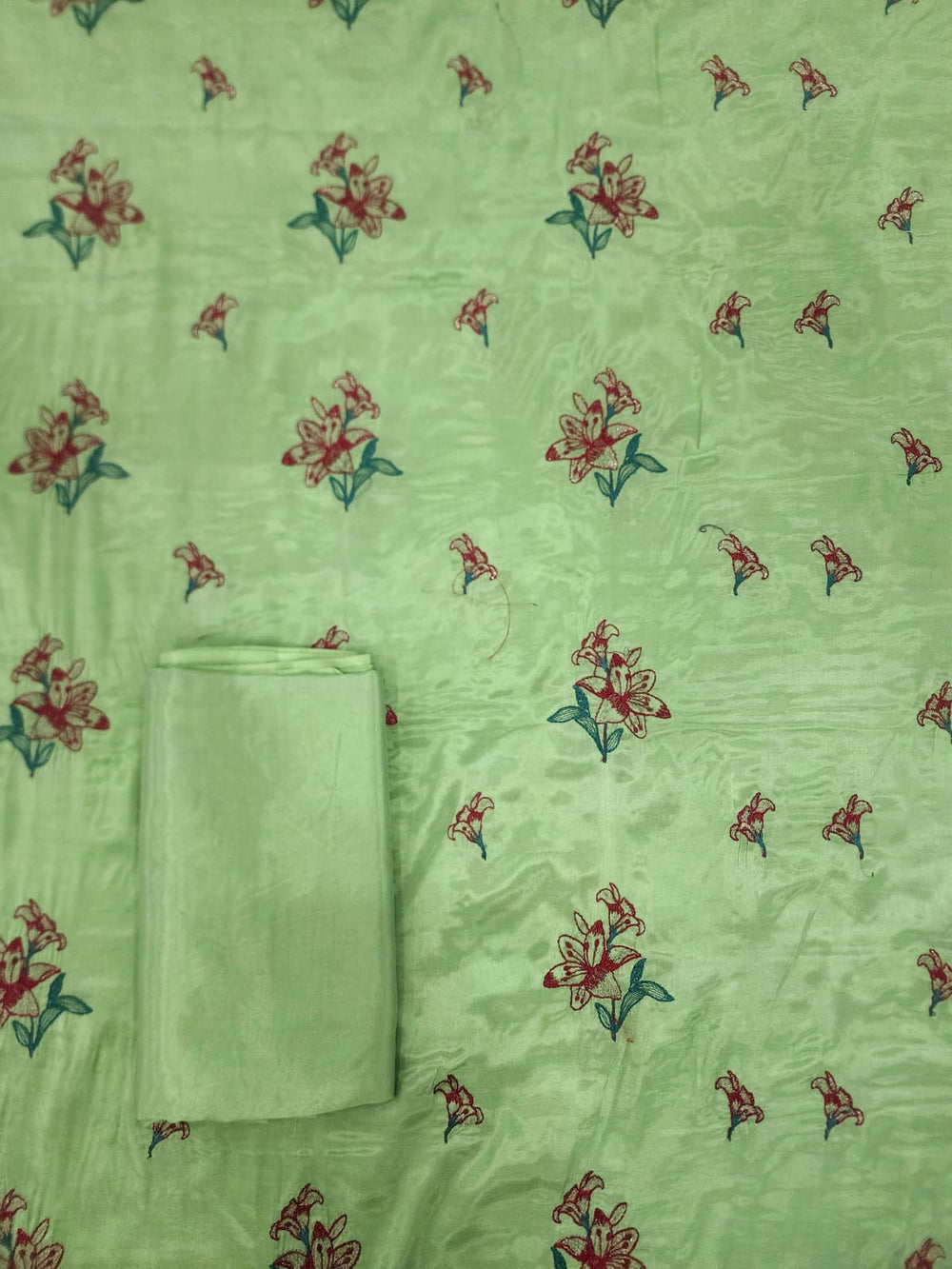 SAPP-EMB-SILK-ST-441