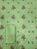 SAPP-EMB-SILK-ST-441