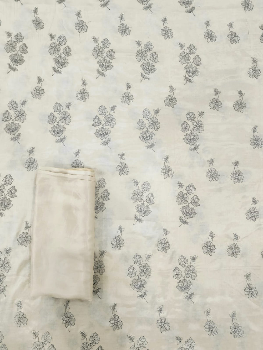 SAPP-EMB-SILK-ST-443