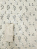 SAPP-EMB-SILK-ST-443