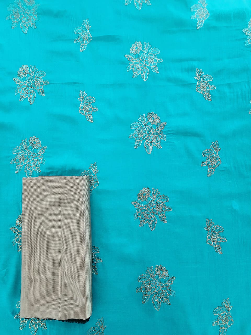 SAPP-EMB-SILK-ST-447