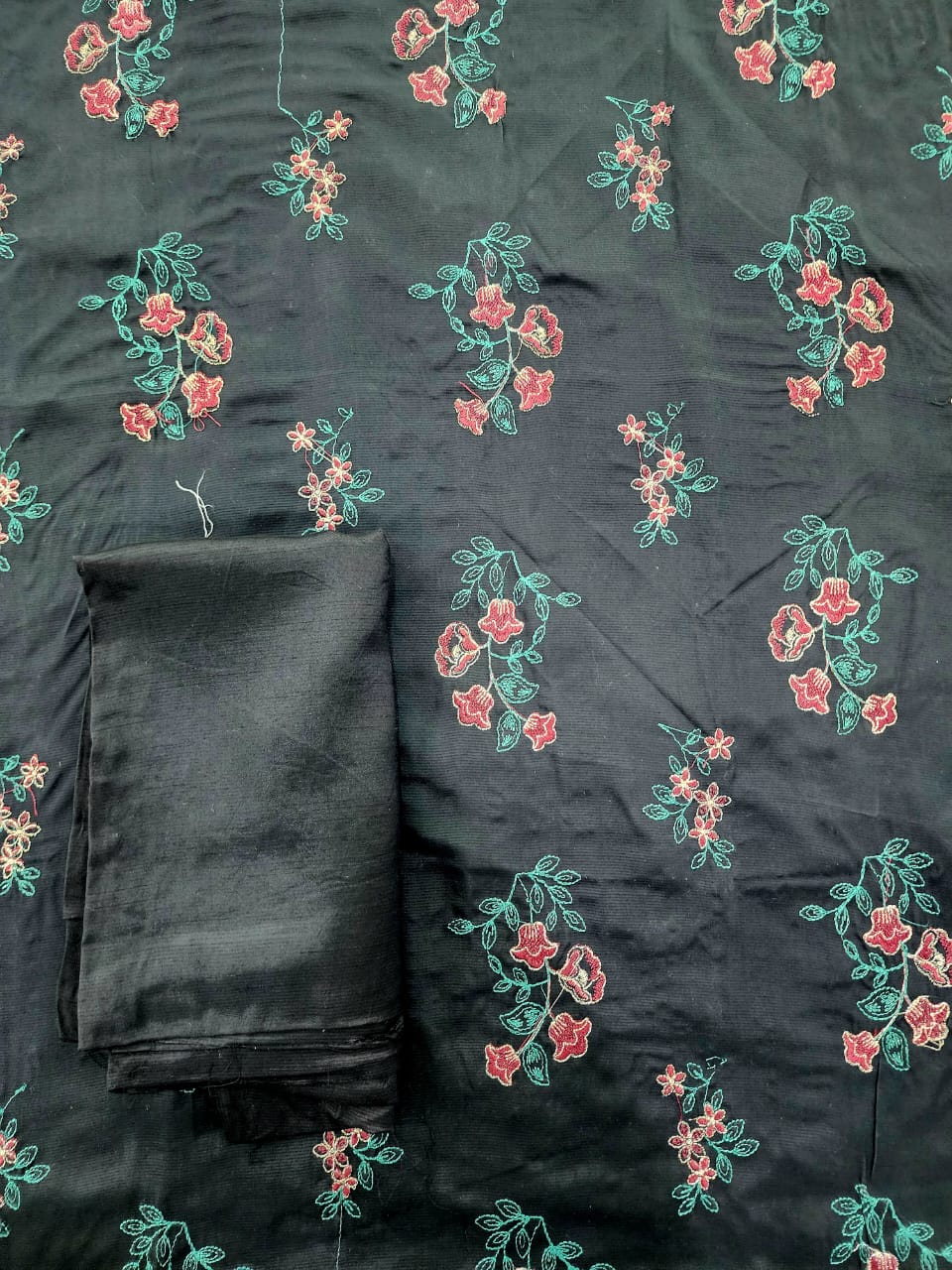 SAPP-EMB-SILK-ST-479