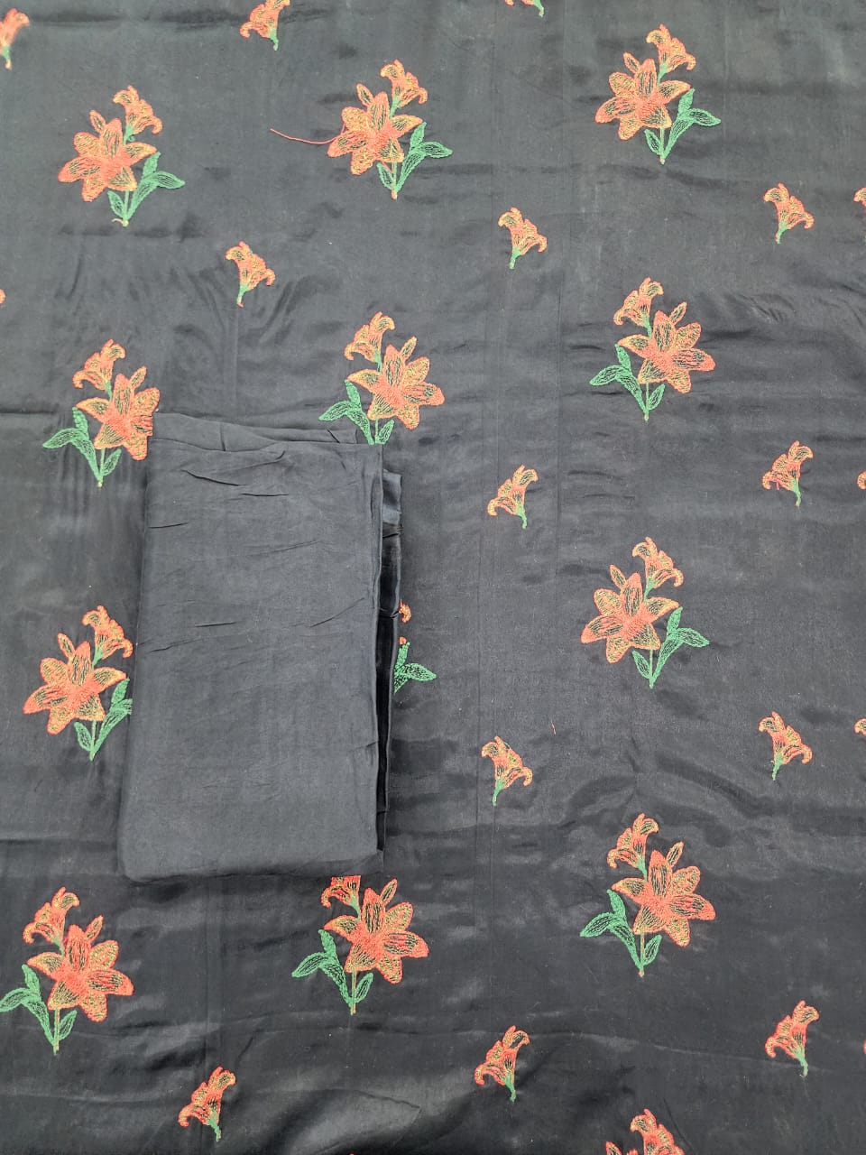 SAPP-EMB-SILK-ST-483