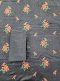 SAPP-EMB-SILK-ST-483