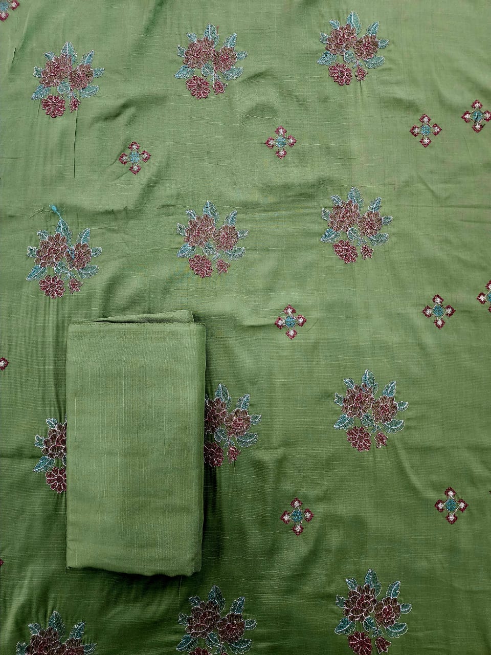 SAPP-EMB-SILK-ST-485