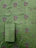 SAPP-EMB-SILK-ST-485