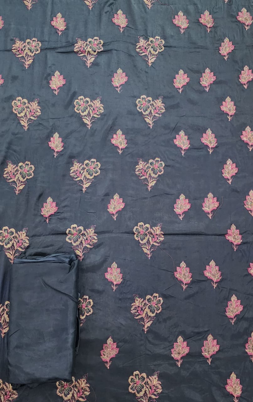 SAPP-EMB-SILK-ST-486