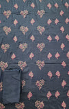 SAPP-EMB-SILK-ST-486