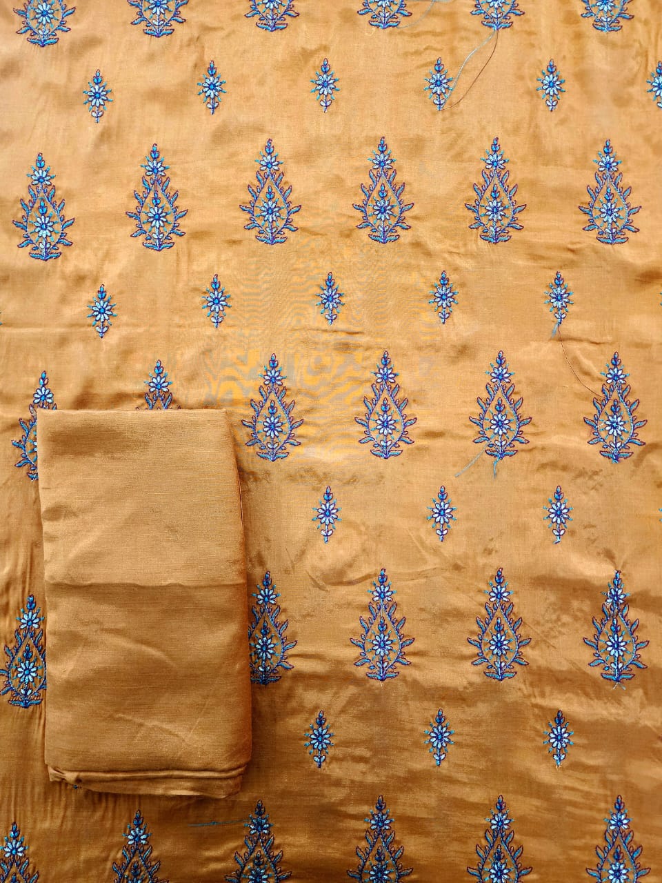 SAPP-EMB-SILK-ST-488