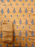 SAPP-EMB-SILK-ST-488