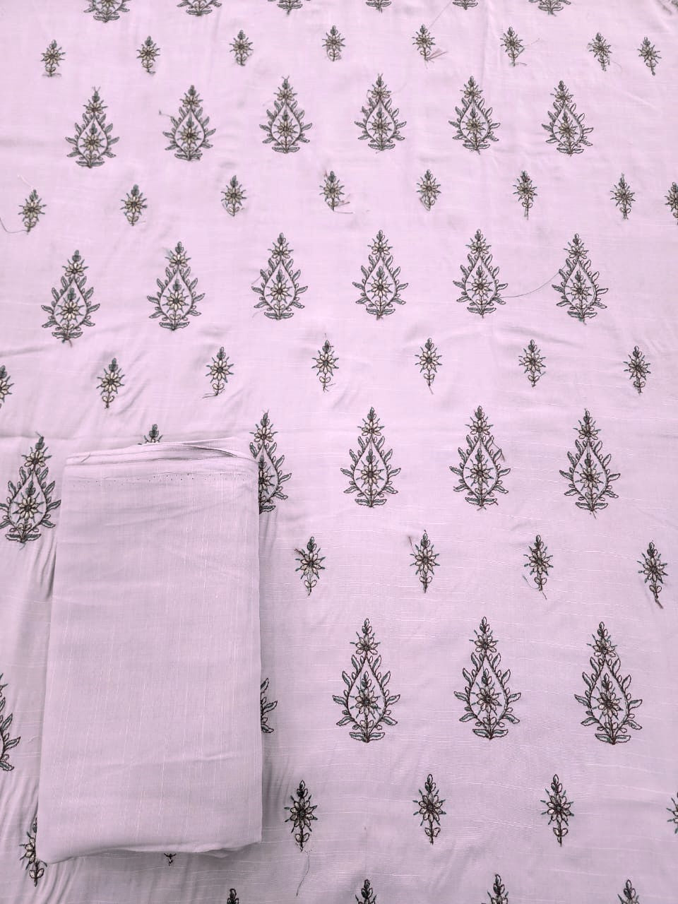 SAPP-EMB-SILK-ST-491