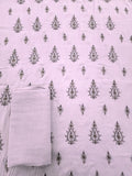 SAPP-EMB-SILK-ST-491