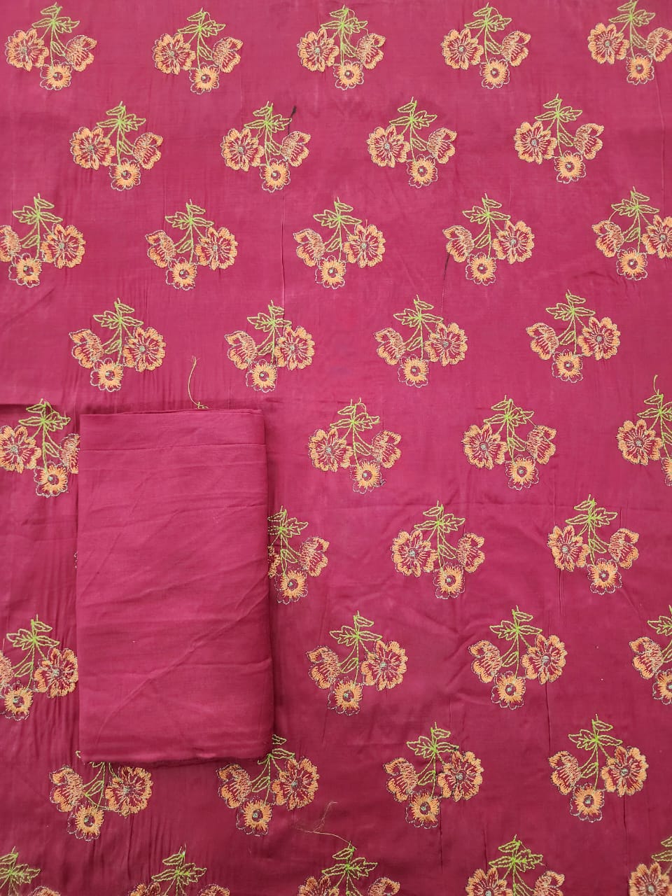 SAPP-EMB-SILK-ST-493