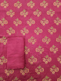 SAPP-EMB-SILK-ST-493