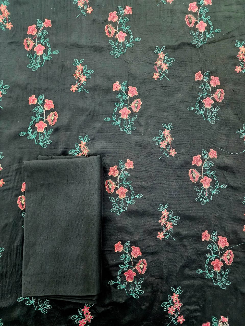 SAPP-EMB-SILK-ST-494