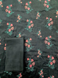SAPP-EMB-SILK-ST-494