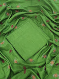 SAPP-EMB-SILK-ST-832