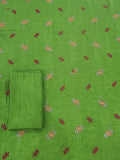 SAPP-EMB-SILK-ST-832