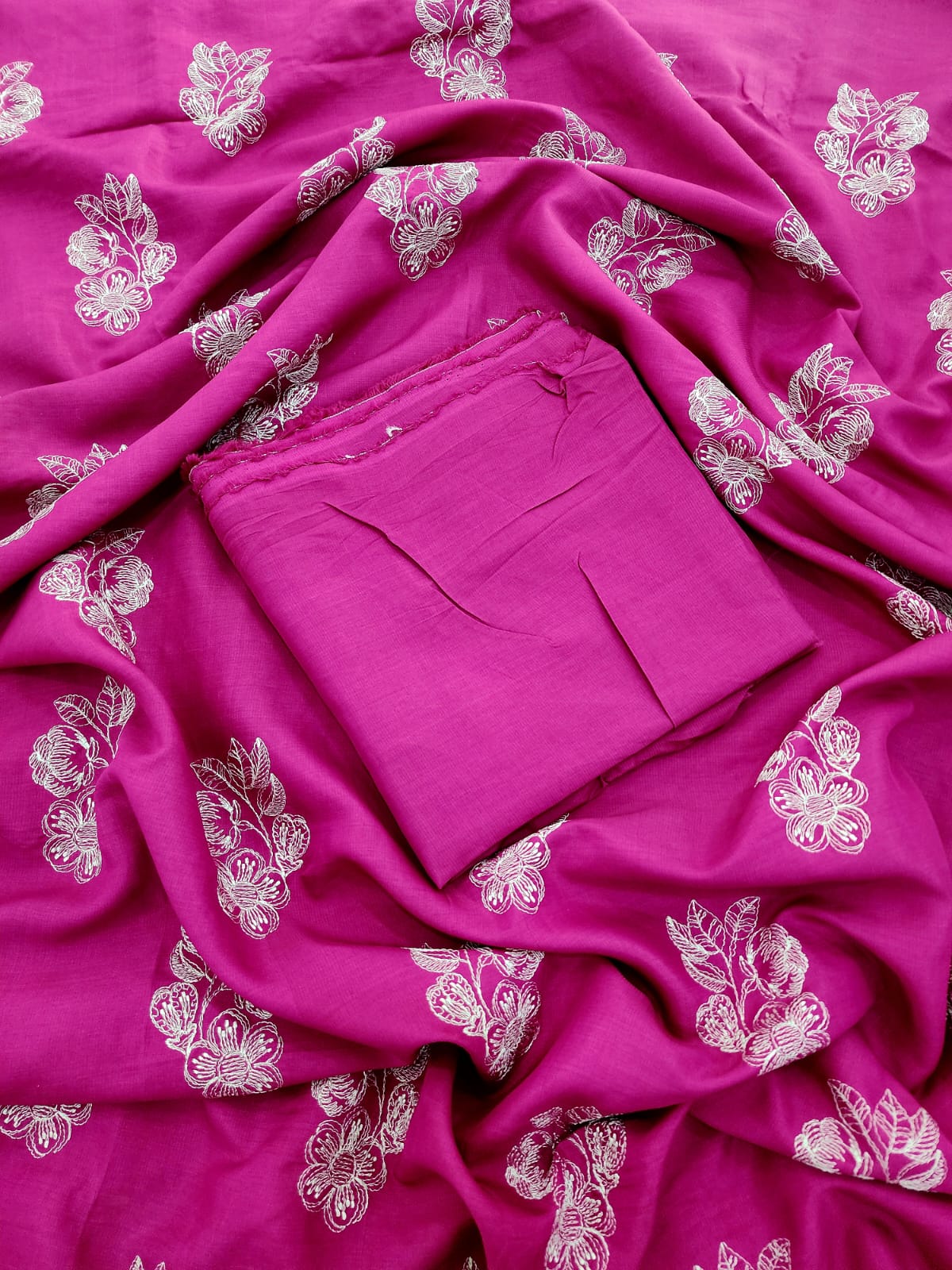 SAPP-EMB-SILK-ST-837