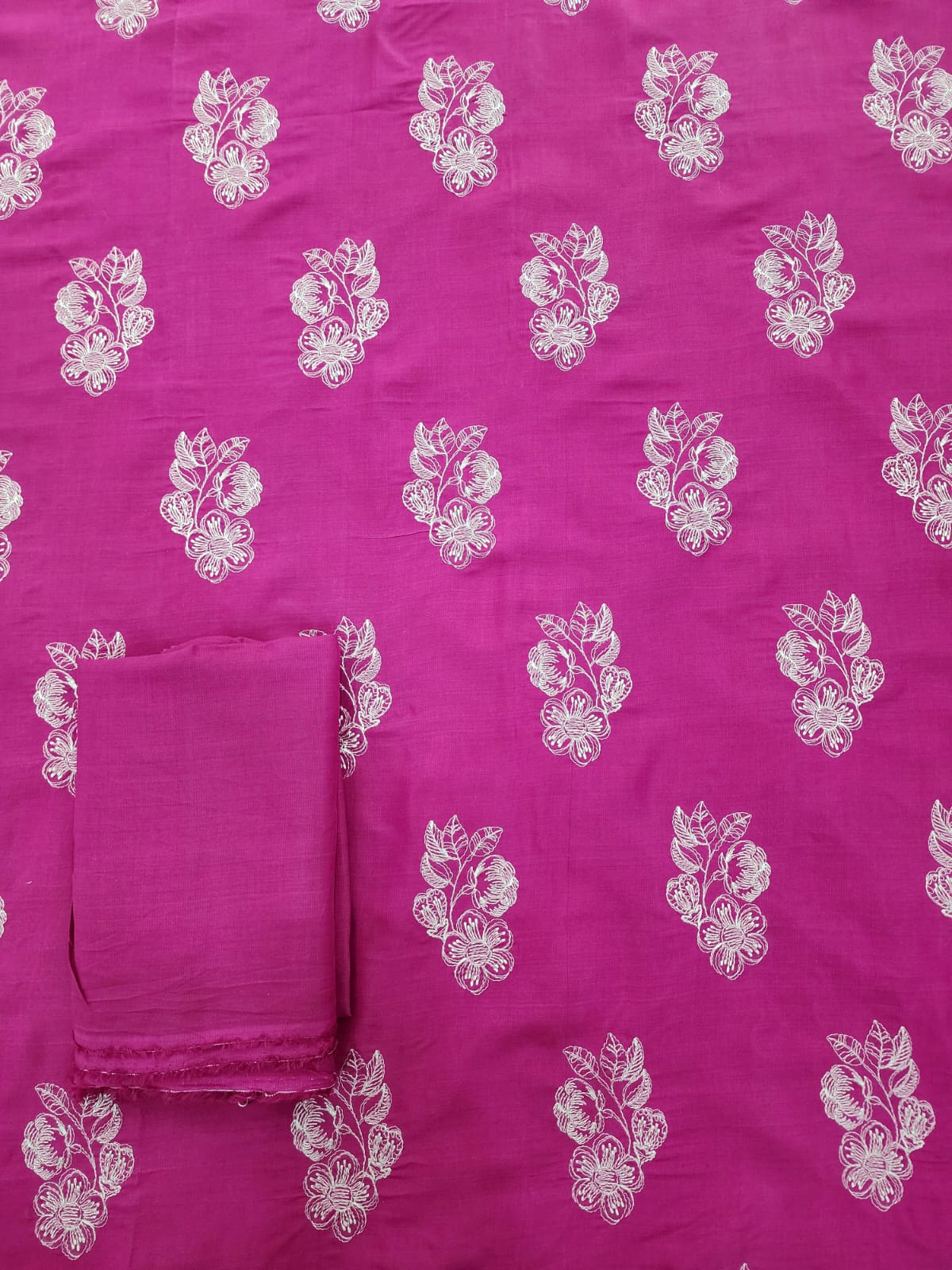 SAPP-EMB-SILK-ST-837