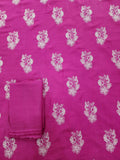 SAPP-EMB-SILK-ST-837