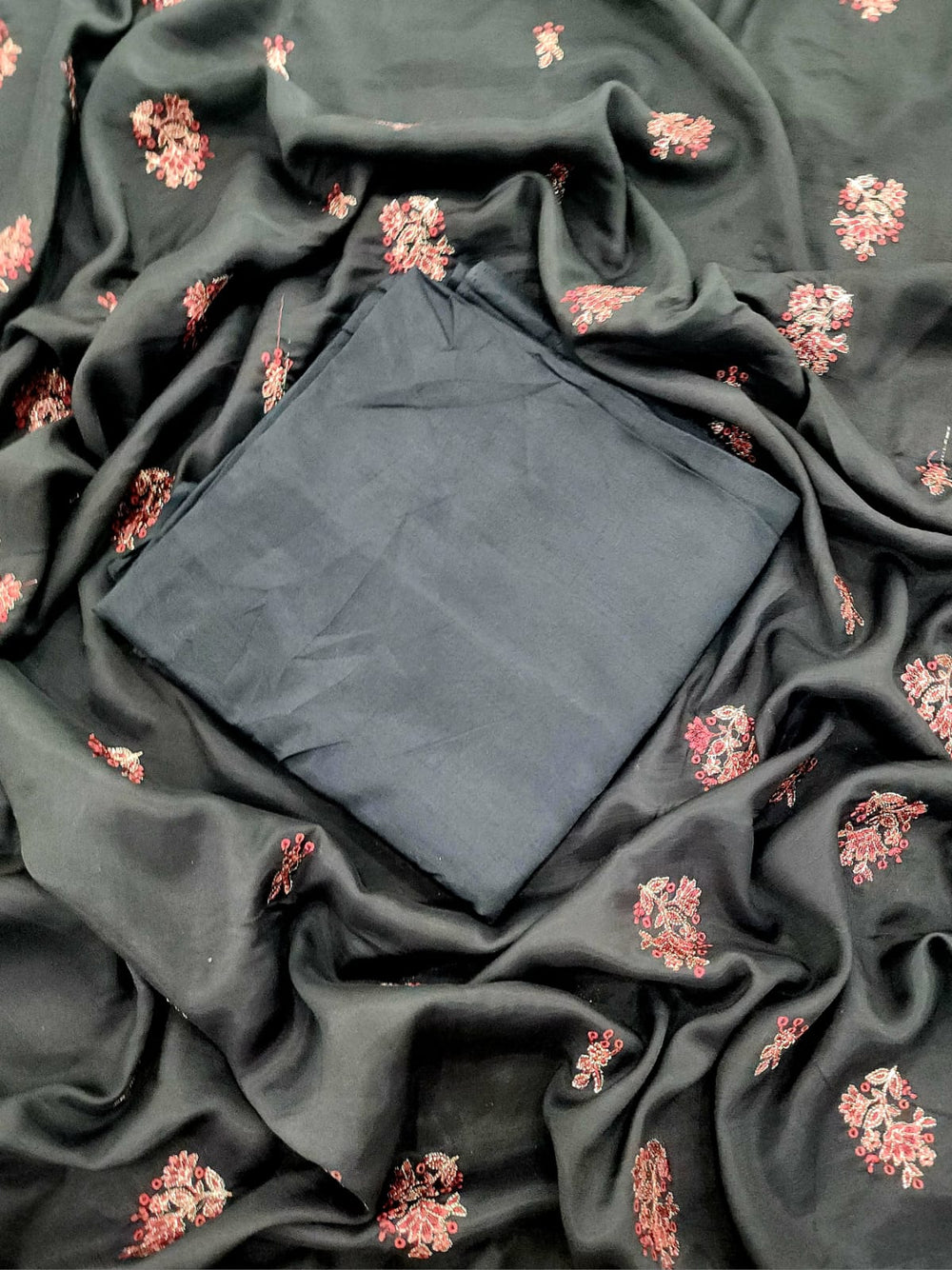 SAPP-EMB-SILK-ST-838