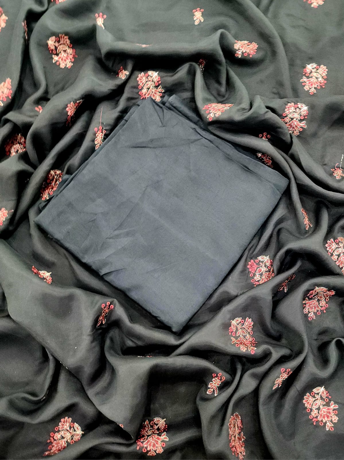 SAPP-EMB-SILK-ST-838
