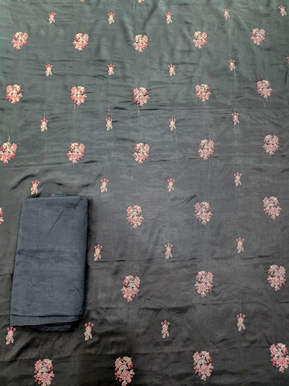 SAPP-EMB-SILK-ST-838