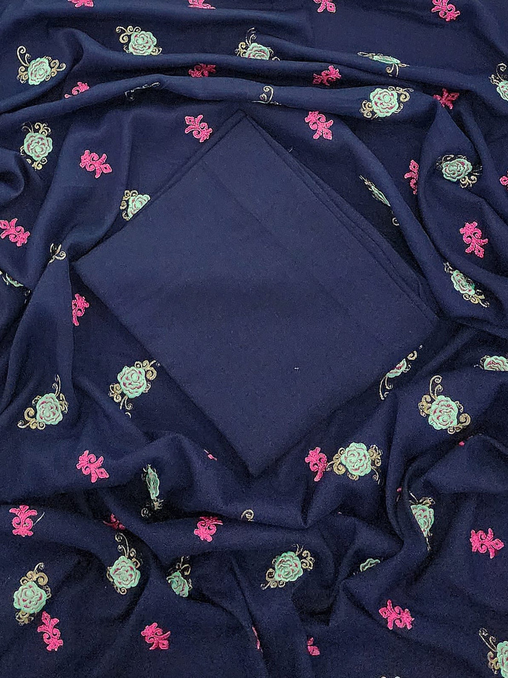 SAPP-EMB-SILK-ST-839