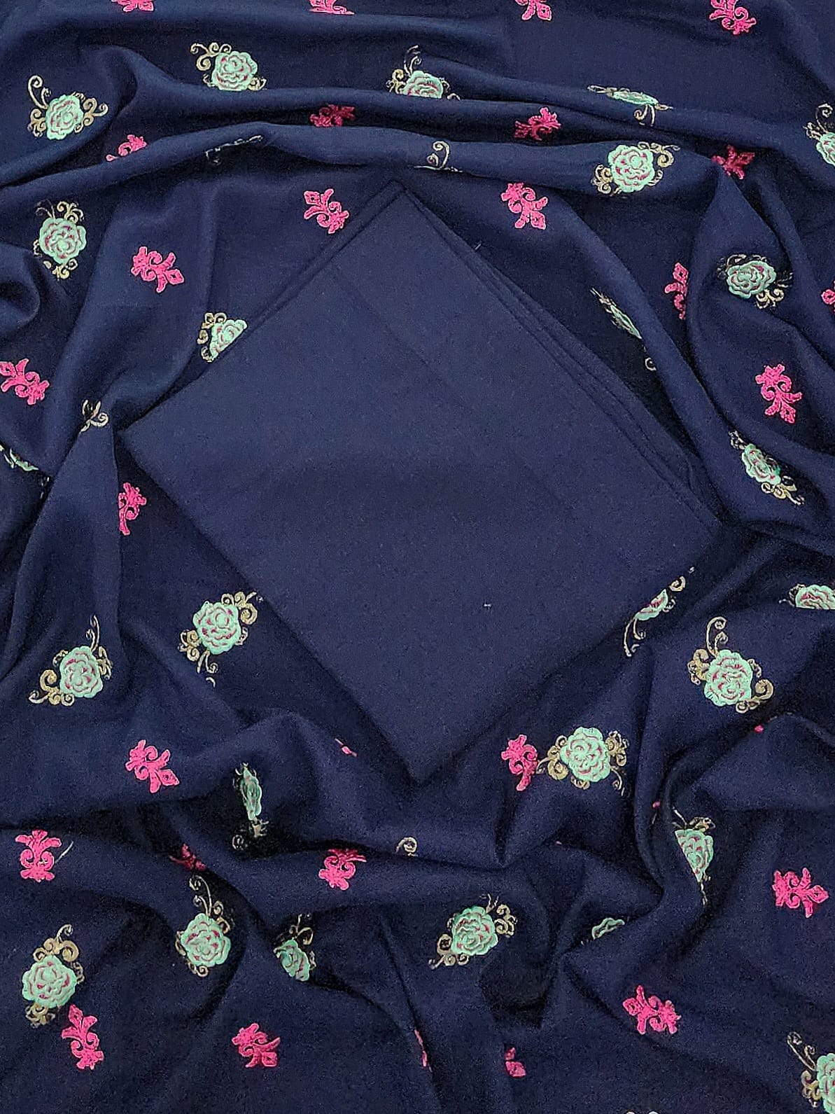 SAPP-EMB-SILK-ST-839