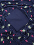 SAPP-EMB-SILK-ST-839