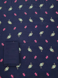 SAPP-EMB-SILK-ST-839