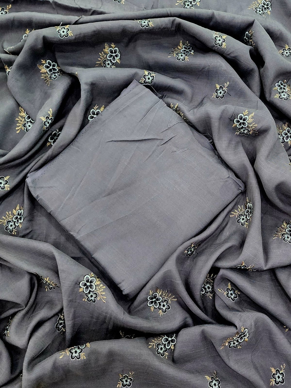 SAPP-EMB-SILK-ST-844
