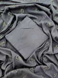 SAPP-EMB-SILK-ST-844