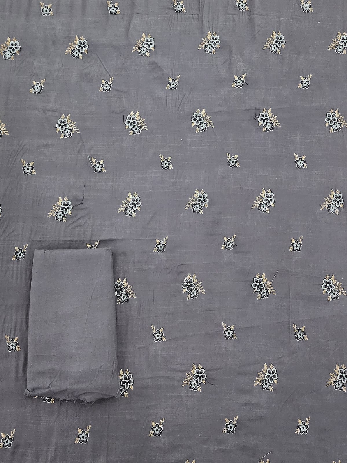 SAPP-EMB-SILK-ST-844