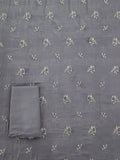 SAPP-EMB-SILK-ST-844