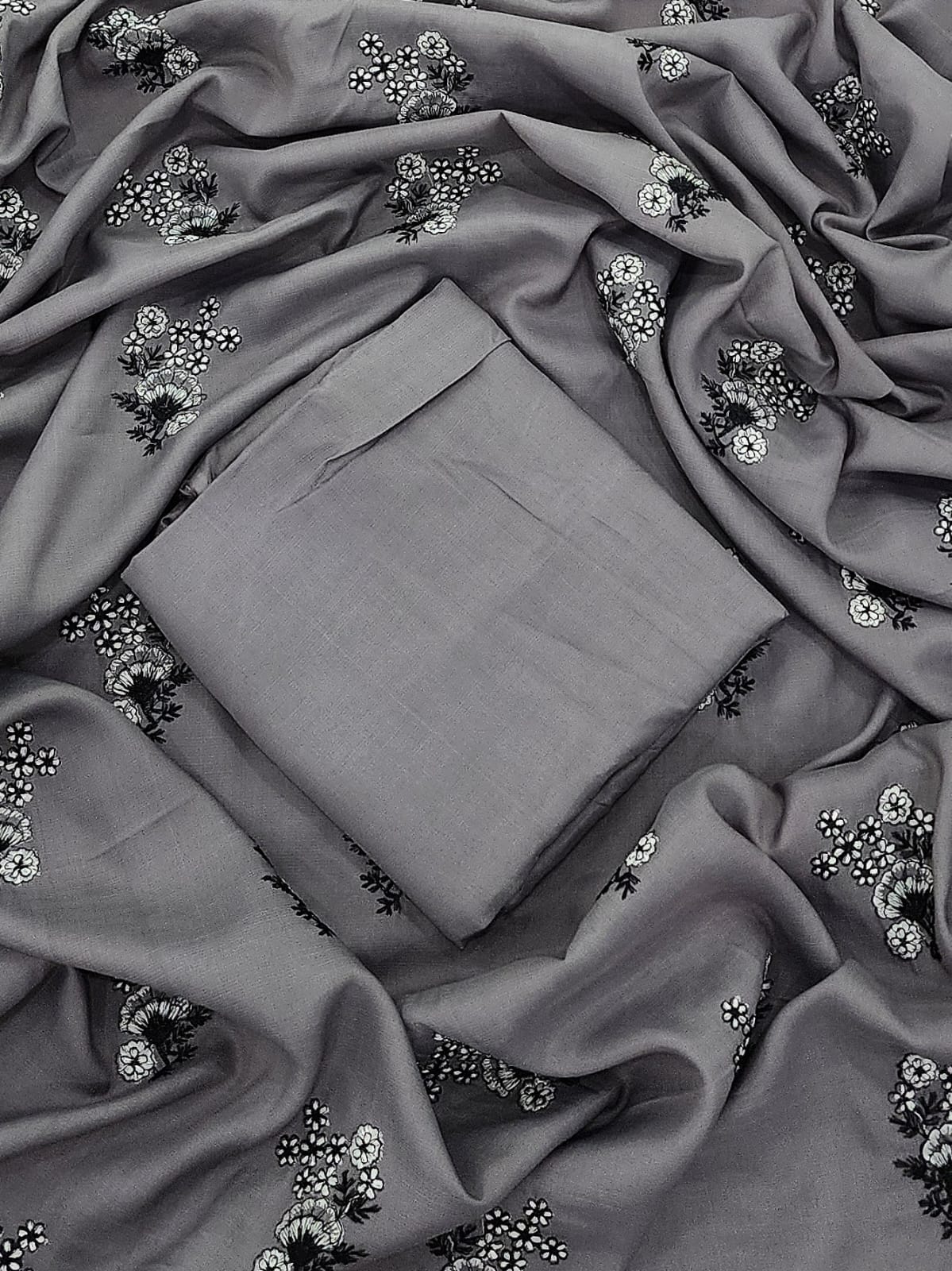 SAPP-EMB-SILK-ST-845