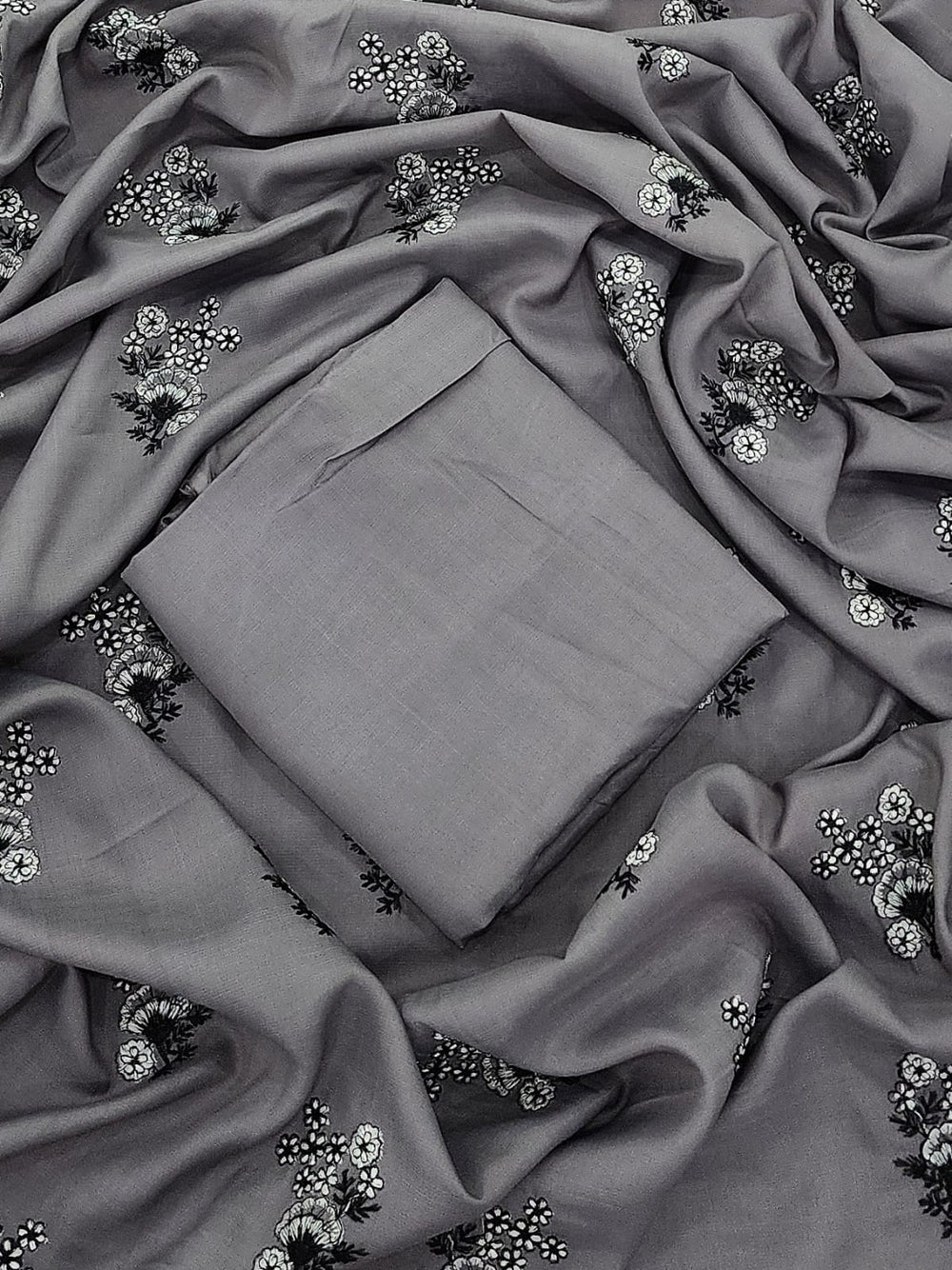 SAPP-EMB-SILK-ST-845