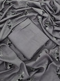 SAPP-EMB-SILK-ST-845