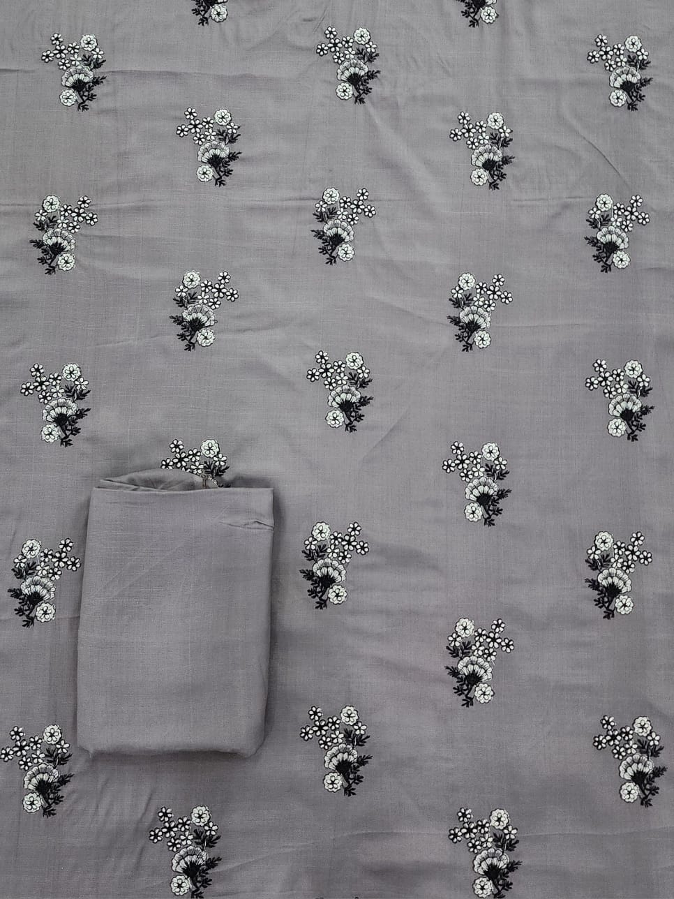SAPP-EMB-SILK-ST-845