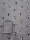 SAPP-EMB-SILK-ST-845