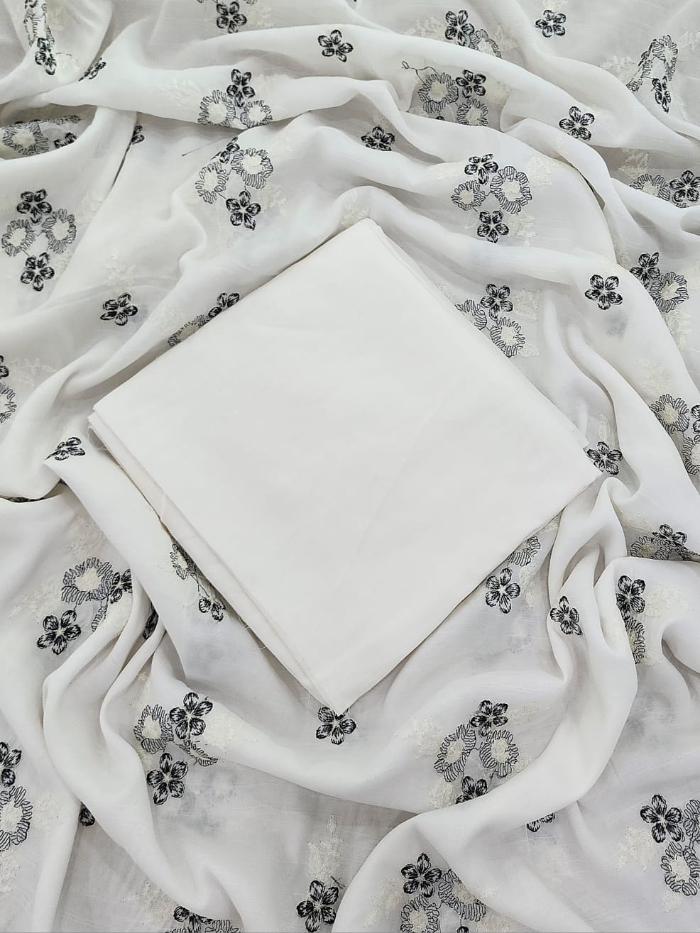 SAPP-EMB-SILK-ST-846