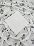 SAPP-EMB-SILK-ST-846