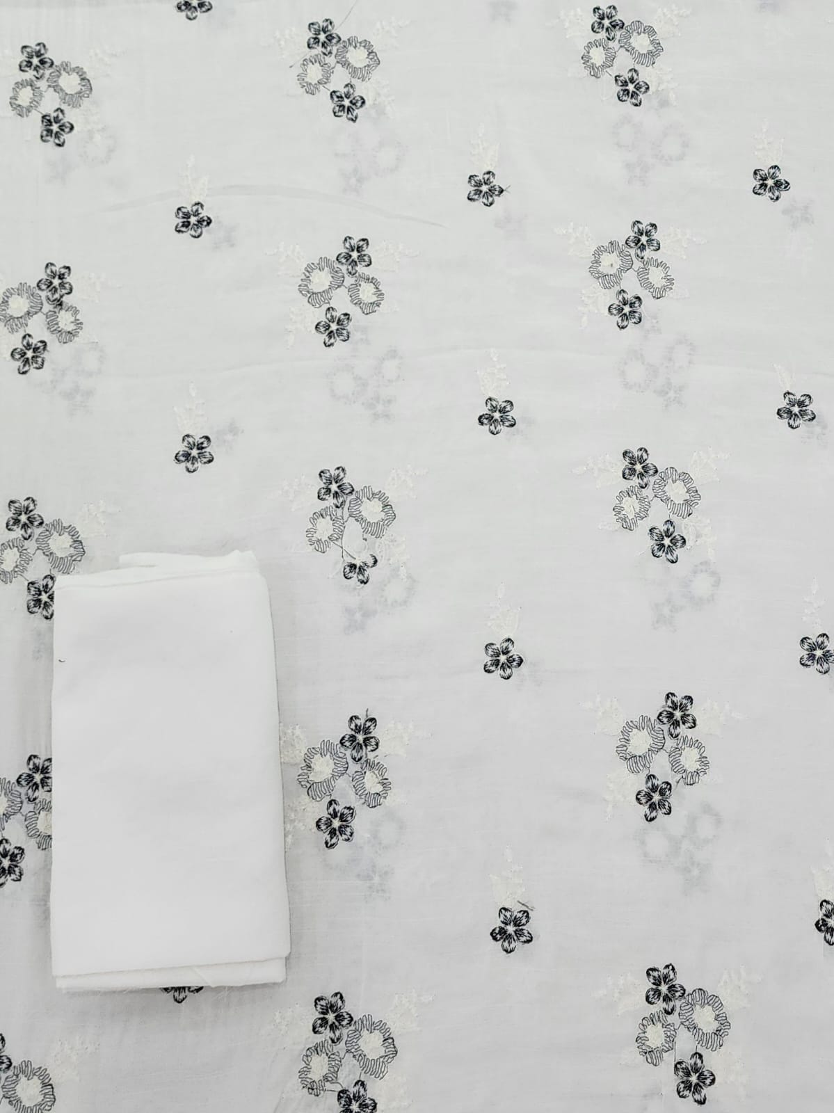 SAPP-EMB-SILK-ST-846