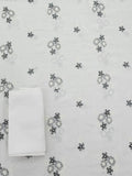SAPP-EMB-SILK-ST-846