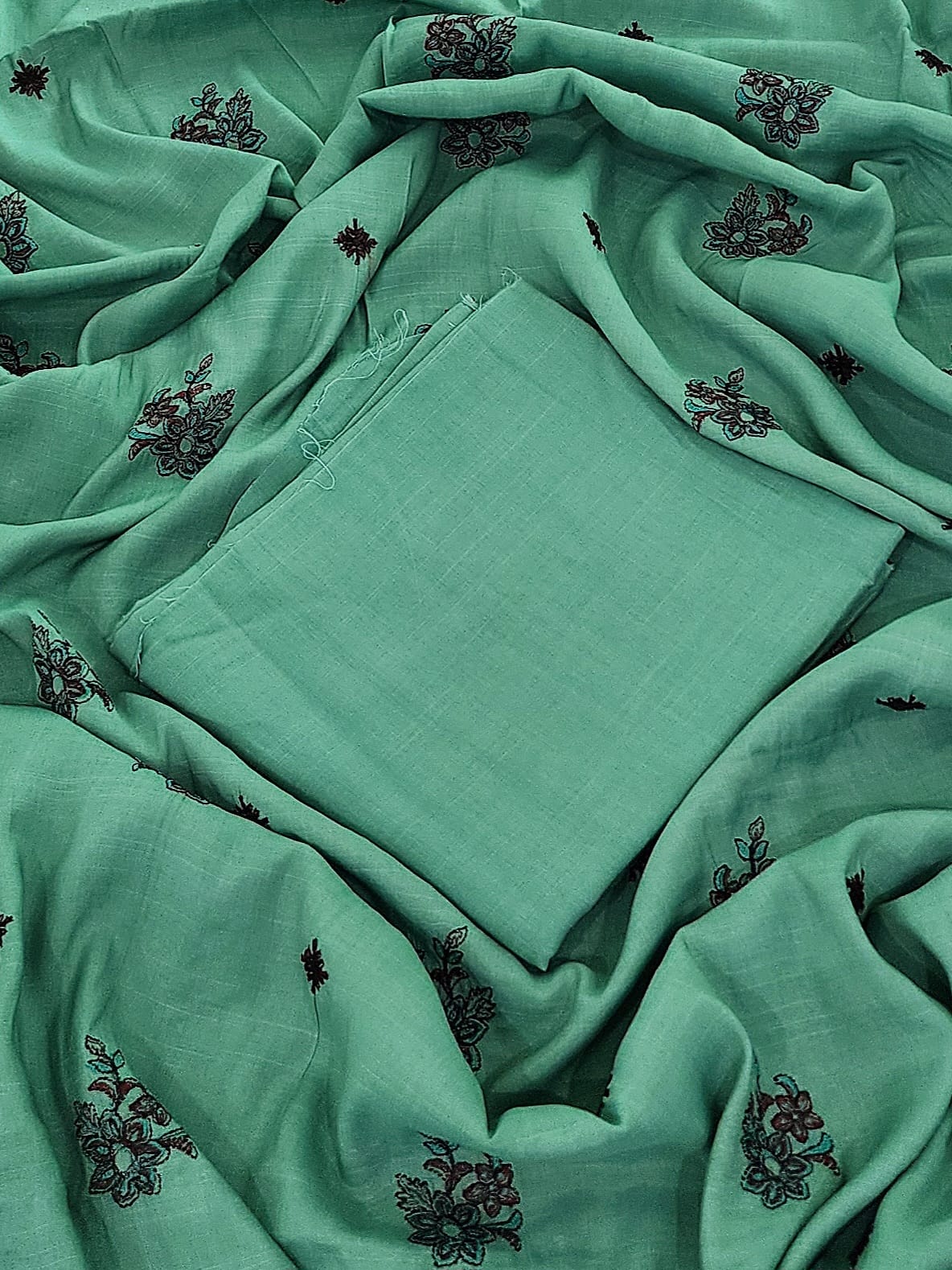 SAPP-EMB-SILK-ST-849