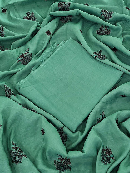 SAPP-EMB-SILK-ST-849