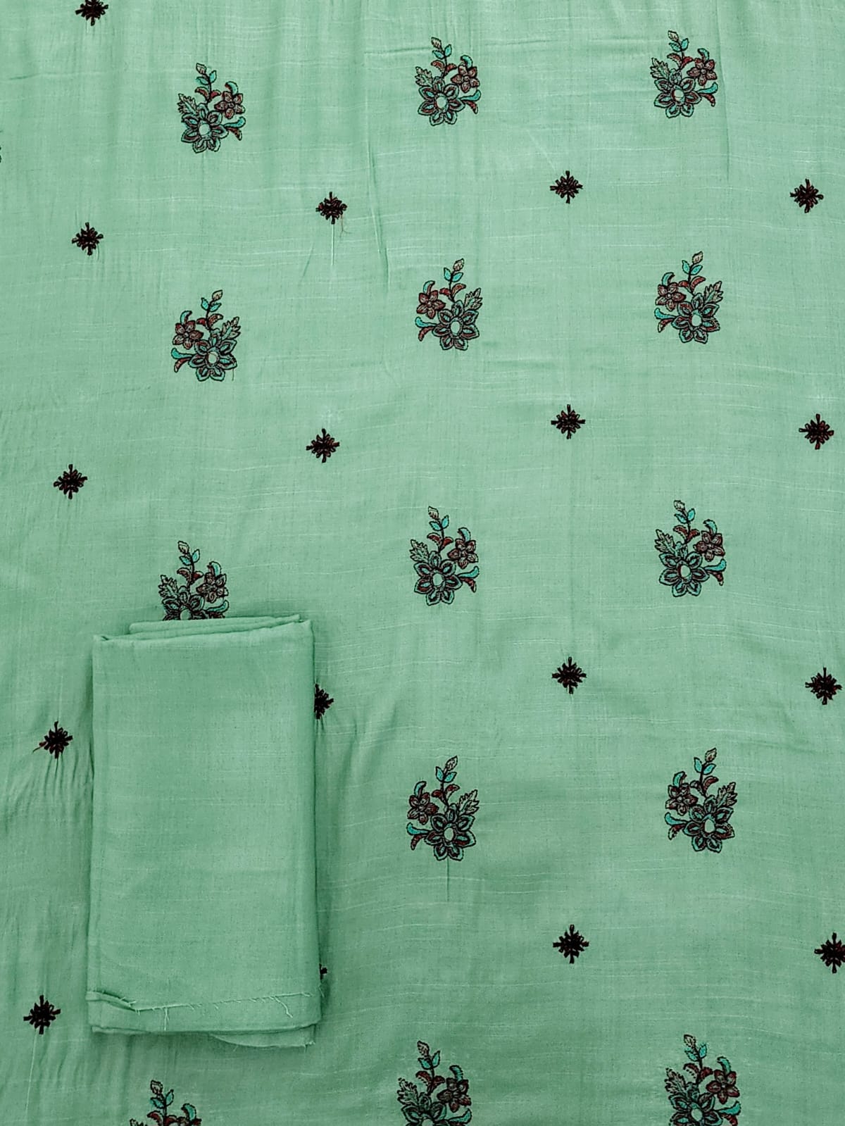 SAPP-EMB-SILK-ST-849