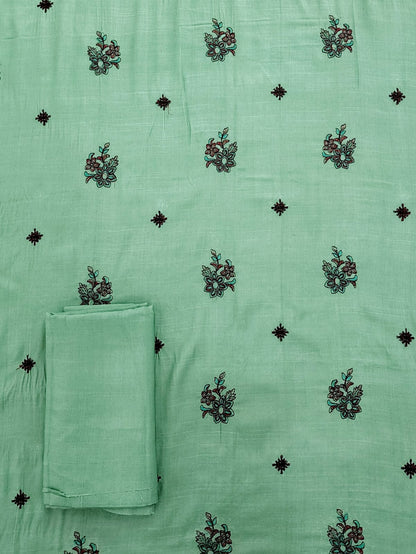 SAPP-EMB-SILK-ST-849